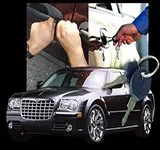 Sheraden PA Locksmith Store, Sheraden, PA 412-397-9280 Sheraden PA Locksmith Store, Sheraden, PA 412-397-9280 - abs-aut