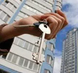 Sheraden PA Locksmith Store, Sheraden, PA 412-397-9280 Sheraden PA Locksmith Store, Sheraden, PA 412-397-9280 - abs-com