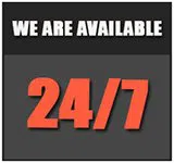 Sheraden PA Locksmith Store, Sheraden, PA 412-397-9280 Sheraden PA Locksmith Store, Sheraden, PA 412-397-9280 - abs-eme