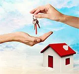 Sheraden PA Locksmith Store, Sheraden, PA 412-397-9280 Sheraden PA Locksmith Store, Sheraden, PA 412-397-9280 - abs-res