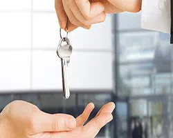 Sheraden PA Locksmith Store, Sheraden, PA 412-397-9280 Sheraden PA Locksmith Store, Sheraden, PA 412-397-9280 - com-ls-3