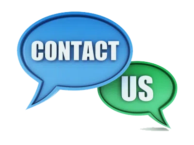 Sheraden PA Locksmith Store, Sheraden, PA 412-397-9280 Sheraden PA Locksmith Store, Sheraden, PA 412-397-9280 - sb-cal
