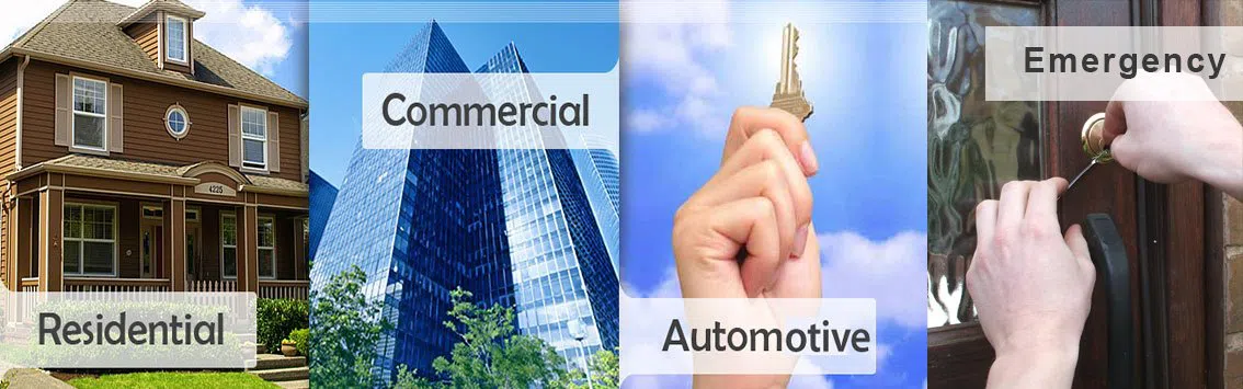 Sheraden PA Locksmith Store, Sheraden, PA 412-397-9280 - about-ls