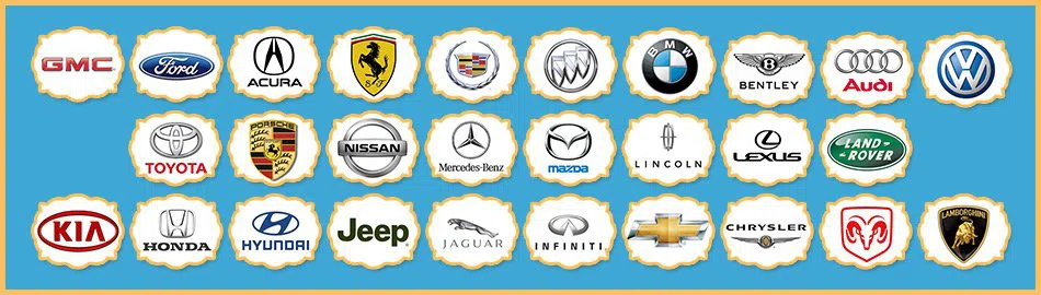 Sheraden PA Locksmith Store, Sheraden, PA 412-397-9280 - aut-01