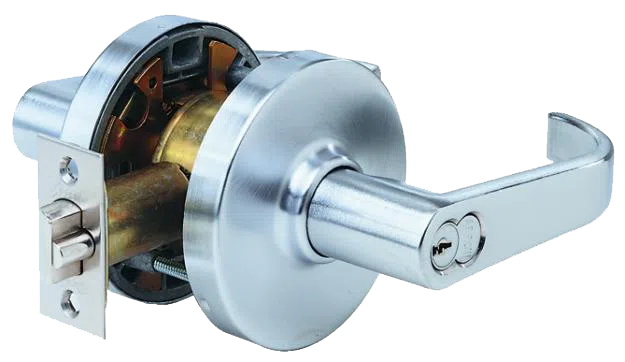 Sheraden PA Locksmith Store Pittsburgh, PA 412-397-9280