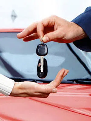 Sheraden PA Locksmith Store Pittsburgh, PA 412-397-9280