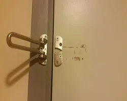 Sheraden PA Locksmith Store, Sheraden, PA 412-397-9280 Sheraden PA Locksmith Store, Sheraden, PA 412-397-9280 - com-ls-1