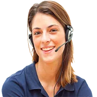 Sheraden PA Locksmith Store, Sheraden, PA 412-397-9280 - contact-ls