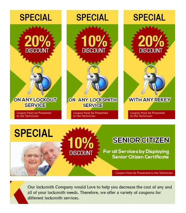 Sheraden PA Locksmith Store, Sheraden, PA 412-397-9280 - coupons-ls
