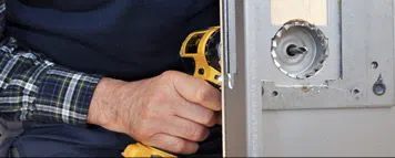 Sheraden PA Locksmith Store Pittsburgh, PA 412-397-9280 Sheraden PA Locksmith Store Pittsburgh, PA 412-397-9280