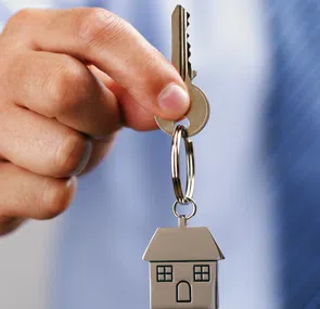 Sheraden PA Locksmith Store Pittsburgh, PA 412-397-9280 Sheraden PA Locksmith Store Pittsburgh, PA 412-397-9280