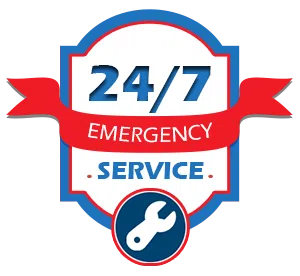 Sheraden PA Locksmith Store, Sheraden, PA 412-397-9280 - emg-ls