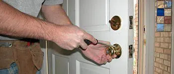 Sheraden PA Locksmith Store Pittsburgh, PA 412-397-9280