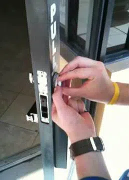 Sheraden PA Locksmith Store Pittsburgh, PA 412-397-9280