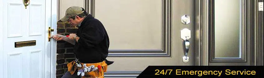 Sheraden PA Locksmith Store, Pittsburgh, PA 412-397-9280