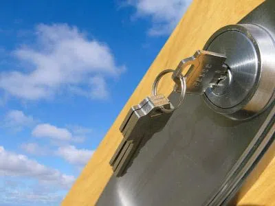 Sheraden PA Locksmith Store Pittsburgh, PA 412-397-9280