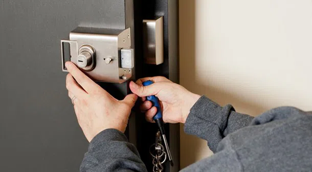 Sheraden PA Locksmith Store Pittsburgh, PA 412-397-9280