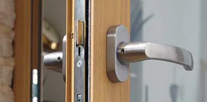 Sheraden PA Locksmith Store Pittsburgh, PA 412-397-9280