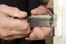 Sheraden PA Locksmith Store Pittsburgh, PA 412-397-9280