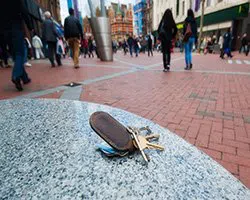 Sheraden PA Locksmith Store, Sheraden, PA 412-397-9280 - res-ls-2