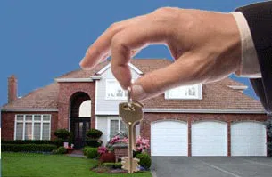 Sheraden PA Locksmith Store Pittsburgh, PA 412-397-9280