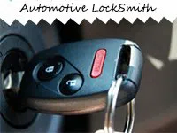 Sheraden PA Locksmith Store, Sheraden, PA 412-397-9280 - sb-aut