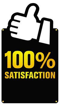 Sheraden PA Locksmith Store, Sheraden, PA 412-397-9280