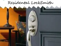 Sheraden PA Locksmith Store, Sheraden, PA 412-397-9280 - sb-res
