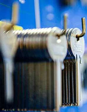 Sheraden PA Locksmith Store Pittsburgh, PA 412-397-9280