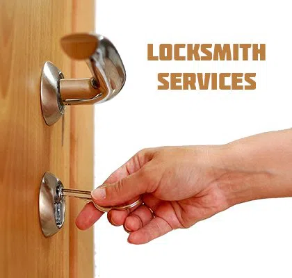 Sheraden PA Locksmith Store, Sheraden, PA 412-397-9280 - zip